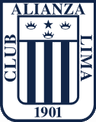 Alianza Lima W