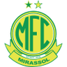 Mirassol (W)