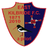 ईस्ट किलब्राइड