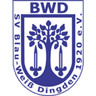 एसवी बीडब्ल्यू डिंगडेन