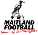 مايتلاند إف سي للسيدات