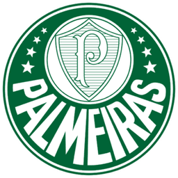 Palmeiras Youth