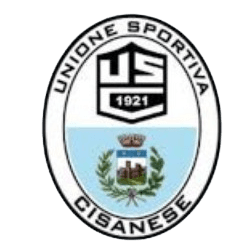 Cisanese