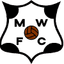 Montevideo Wanderers FC Reserve