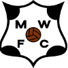 Montevideo Wanderers FC Reserve
