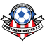 Portmore United