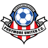 Portmore United