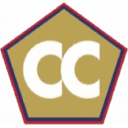 سنتو كوري هاريما