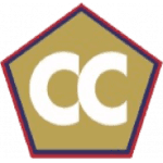 চেন্তো কুয়ের হারিমা