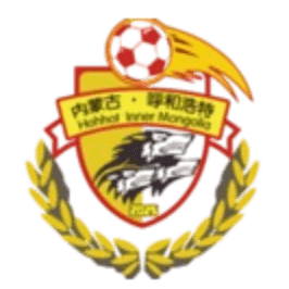 होह्होट इनर मंगोलिया