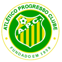 بروغريسو ري