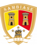 Sambiase