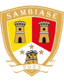 Sambiase