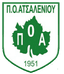 PO Atsaleniou