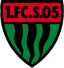 Schweinfurt 05 FC