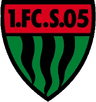 Schweinfurt 05 FC