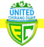 Persatuan Chirang Duar FC