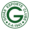 Goias Youth