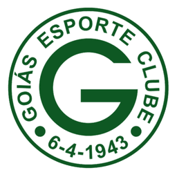 Goias Youth