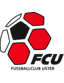 এফসি উস্টার