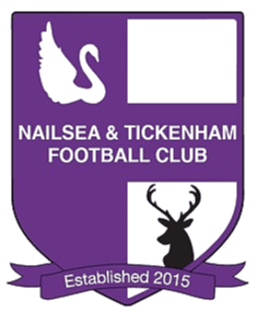 नेलसीया टिकेनहम