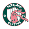 Portland Bangers