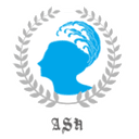 AS Harima ALBION Women