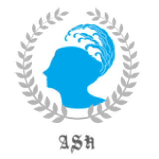 AS Harima ALBION Women