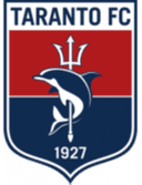 تارانتو تحت 19