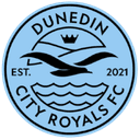 Dunedin City Royals
