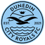 Dunedin City Royals