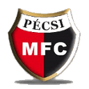 بيكسي تحت ال 19