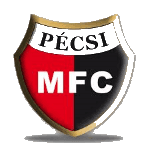 بيكسي تحت ال 19