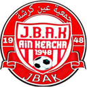 জেবি আয়েন কারচা