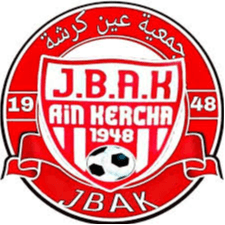 জেবি আয়েন কারচা