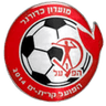 SC Kiryat Yam U19