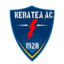 এও কেরাতেয়াস