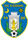 NK Kamnik