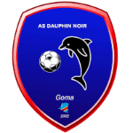 এএস দোফিনস নোয়ার