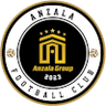 Anzala