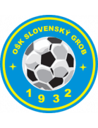 स्लोव. ग्रोब