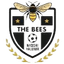 The Bees FC