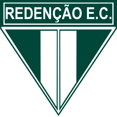 Redencao EC U20