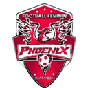 फीनिक्स मराक्केश (महिला)