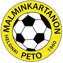 किंग्स डोमेन एफसी