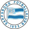 Sarpsborg FK U19