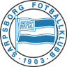 Sarpsborg FK U19