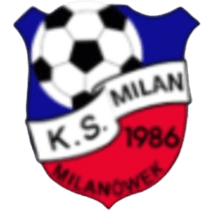 Milan Milanowek II