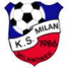 Milan Milanowek II