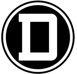 एसवी डेसाउ 05